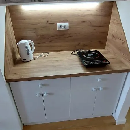 Appartamento Family *